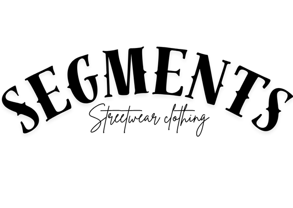 SEGMENTS